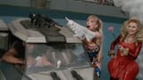 death.race.2050.2017.1080p.bluray.x264-rovers.mkv_20170109_214835.588