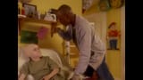 chappelle 1