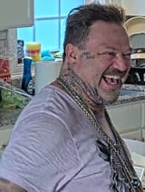 1750746609682709