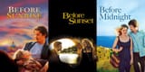 Posters-for-Before-Sunrise-Before-Sunset-and-Before-Midnight