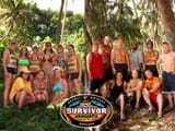 Survivor-Vanuatu-survivor-1108811_1024_768-461642340