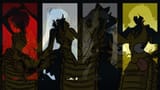 rwby_trailer_quality