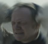 agh fucking hickey