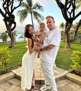 vinaskyfamily