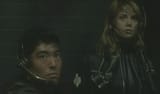 brenda-bakke-gunhed-1989-pic-3
