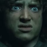 2476744