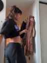 Xochitl Gomez dance (66)_thumb.jpg