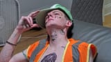 IMG_7547