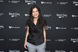 los-angeles-california-patricia-velasquez-attends-the-americans-with-no-address-x-exclusive_jpg