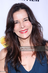 los-angeles-premiere-of-maya_jpg