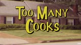 toomanycooks