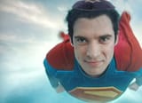 superheeb