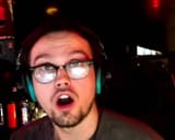 ThisisMyShow