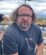 Sam Hyde3