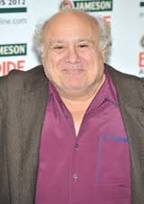 Danny Devito