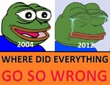 1748729788228257