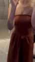m2-res_480p_no_thumb.jpg