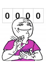 2gbh1g