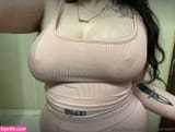 sylviadream_0008