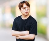 YoungHoon Kim