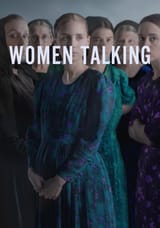 women-talking