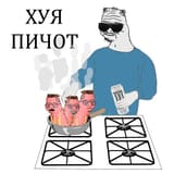1750660869455i