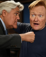 leno punch