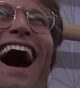 459678793457693459783475345