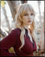 Sophie-Thacher-Variety-Profile-3
