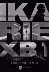 ikarie-xb-1.13214251113423872530
