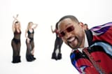 pretty-girls-will-smith