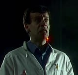 28DaysScientist
