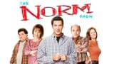 the-norm-show