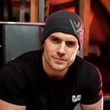 Henry SWOL Tips