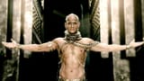 Rodrigo-Santoro-300-012523-1-73713124cc35461f8ad27d0efb15a495