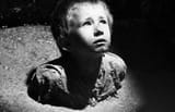 schindlers