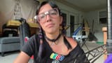 angie stream