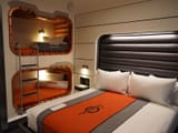 Galactic-Starcruiser-Room-Photos-Shuster