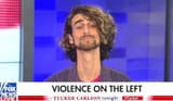 Mike_Isaacson_Fox_News