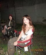 IMG_8362