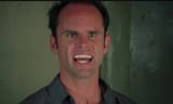 The_Shield-Shane