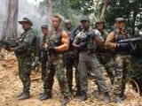 predator_cast