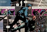 watm-outland-steranko-1_jpg