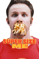 super-size-me