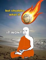 1728991615647987
