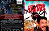 Eight-Legged-Freaks-DVD-1024x660