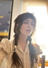 IMG_8296