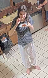 1734555824315181