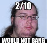 1737640958210637