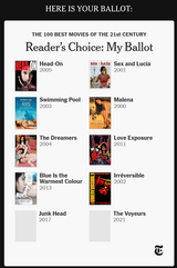 times ballot